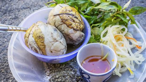 balut benefits and disadvantages|The authentic balut: history, culture, and economy of a .